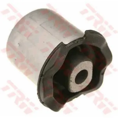 Bucse brat suspensie TRW JBU754