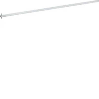 Ax D5mm L320mm 20-100A