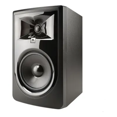 Difuzor Bluetooth Portabil JBL 013-17-186