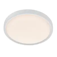 Plafoniera Nimbus CCT IP44 12W cct