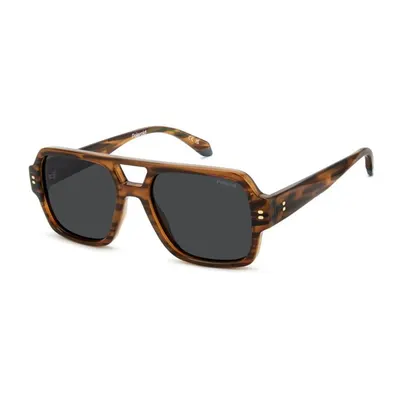 Ochelari de soare barbati Polaroid PLD 6250/S/X L9G Polarizati