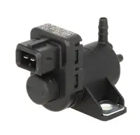 Supapa control electronic galerie admisie (12V) ALFA ROMEO 147, 156, 166, GT; CITROEN JUMPER; FIAT BRAVA, BRAVO I, BRAVO II, MAREA, MULTIPLA, STILO; LANCIA LYBRA, THESIS 1.9D 2.0 2.4D dupa 1997