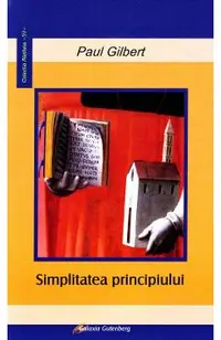 Simplitatea principiului