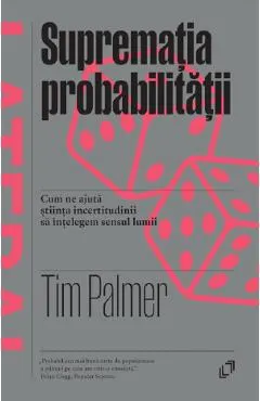 Suprematia probabilitatii