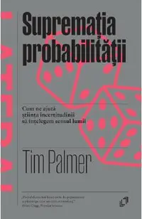 Suprematia probabilitatii