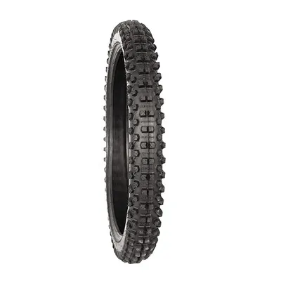 Kenda K771F Millville ( 60/100-12 TT 33J )