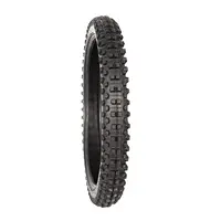 Kenda K771F Millville ( 60/100-12 TT 33J )