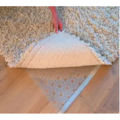 Folie pentru covor, MAGNUM Perfotherm 60 x 100 cm