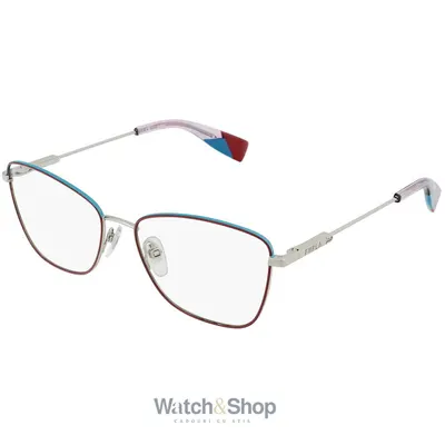 Rame ochelari de vedere dama Furla VFU447-540523