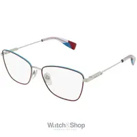 Rame ochelari de vedere dama Furla VFU447-540523