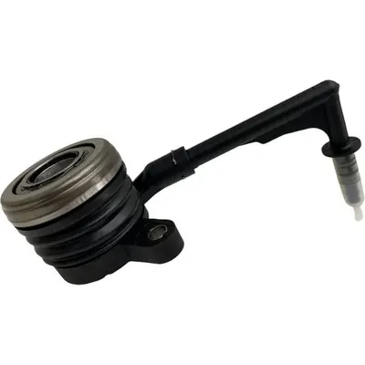 Rulment de presiune, ambreiaj RENAULT 305703721R