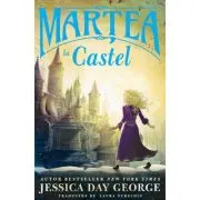 Martea la castel