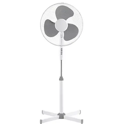 Ventilator Picior 40W PSF1616G