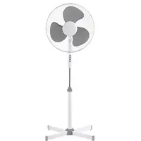 Ventilator Picior 40W PSF1616G