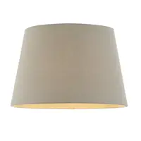 Abajur Cici 10 inch