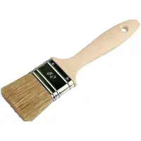 Pensula din Par Natura, 100 mm, Z-Tools, A05