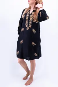 Rochie Traditionala Oana