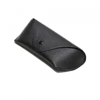 Toc Ochelari Techsuit ETPU1, 167mm x 70mm x 40mm, Negru