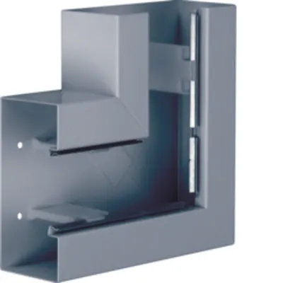 Cot plan BRS85170, oțel, galvanizat