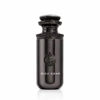 Apa de Parfum Rizz Czar by Shaikh Saeed, Barbati, 100 ml