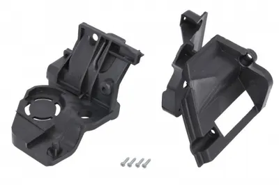 Set reparatie far stanga potrivit PEUGEOT 308 II 09.13