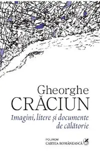 eBook Imagini, litere si documente de calatorie