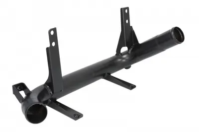 Cuplaj conducta lichid racire potrivit SCANIA EURO 5 EURO 6