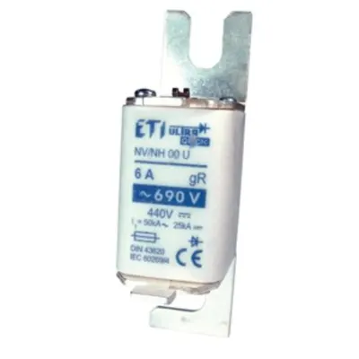 Nh S00uqu/80/100a/690v