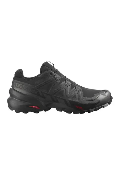 Pantofi impermeabili pentru alergare Speedcross 6 GTX Trail