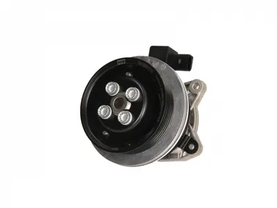Pompa Apa Audi A1; Seat Alhambra, Ibiza Iv, Ibiza Iv St; Skoda Fabia Ii; Vw Beetle, Cc, Eos, Golf Plus, Golf V, Golf Vi, Jetta Iii, Jetta Iv, Passat, Polo, Scirocco, Sharan, Tiguan 1.4 Dupa 2005