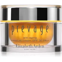 Elizabeth Arden Prevage Anti-Aging Moisture Cream cremă hidratantă SPF 30