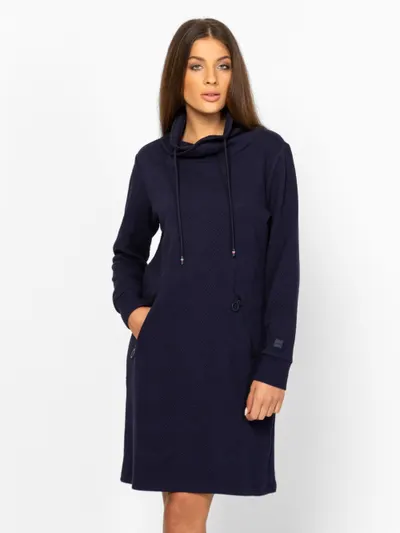 Rochie de timpul liber pentru femei VANORA