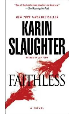Faithless