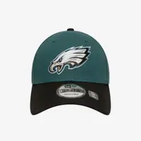 Șapcă de fotbal american NFL Philadelphia Eagles Verde Bărbați Damă