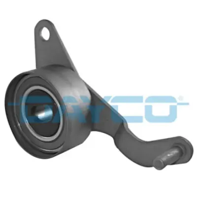 Rola intinzator, curea distributie DAYCO ATB2072
