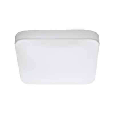 Giron Pro motion detector 16,2W 4000K white IP20