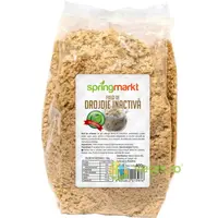 Fulgi de Drojdie Inactiva 400g