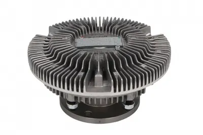 Cupla ventilator radiator potrivit DEUTZ