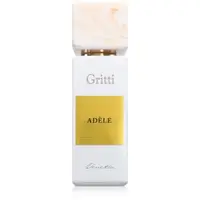Gritti White Adèle Eau de Parfum pentru femei
