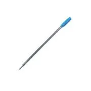 Rezerva pix cu bila Office-Cover tip Cross, metalic, 1. 0mm, albastru