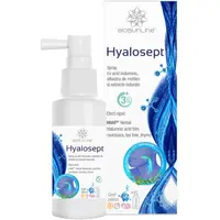 Hyalosept Spray 30ml
