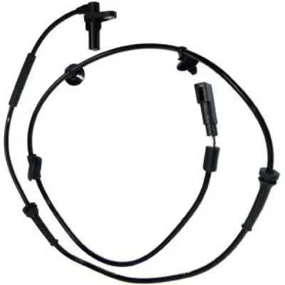 Senzor, turatie roata MEAT DORIA 90219