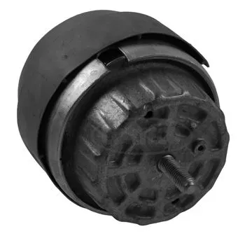 Suport motor dreapta (Hidraulic) AUDI A6 2.0D intre 2008-2011