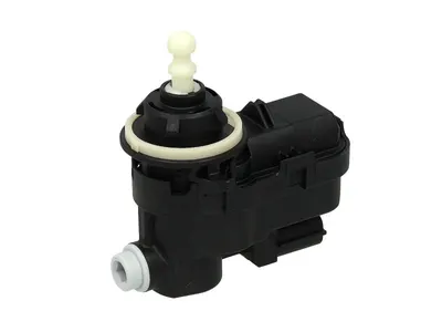 Motoras reglaj potrivit NISSAN PRIMASTAR OPEL VIVARO RENAULT CLIO, ESPACE, KANGOO, LAGUNA, MEGANE, TRAFIC dupa 2001 - far stanga dreapta
