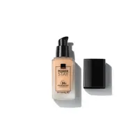 Fond de ten Power Stay 24Hour 125G, 30ml, Avon