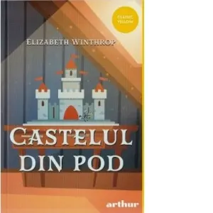 Castelul din pod