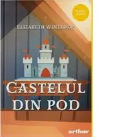 Castelul din pod