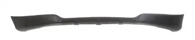 Spoiler VOLVO XC60 2008-2013