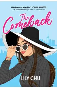 The Comeback