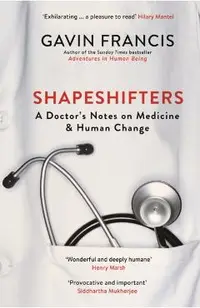 Shapeshifters